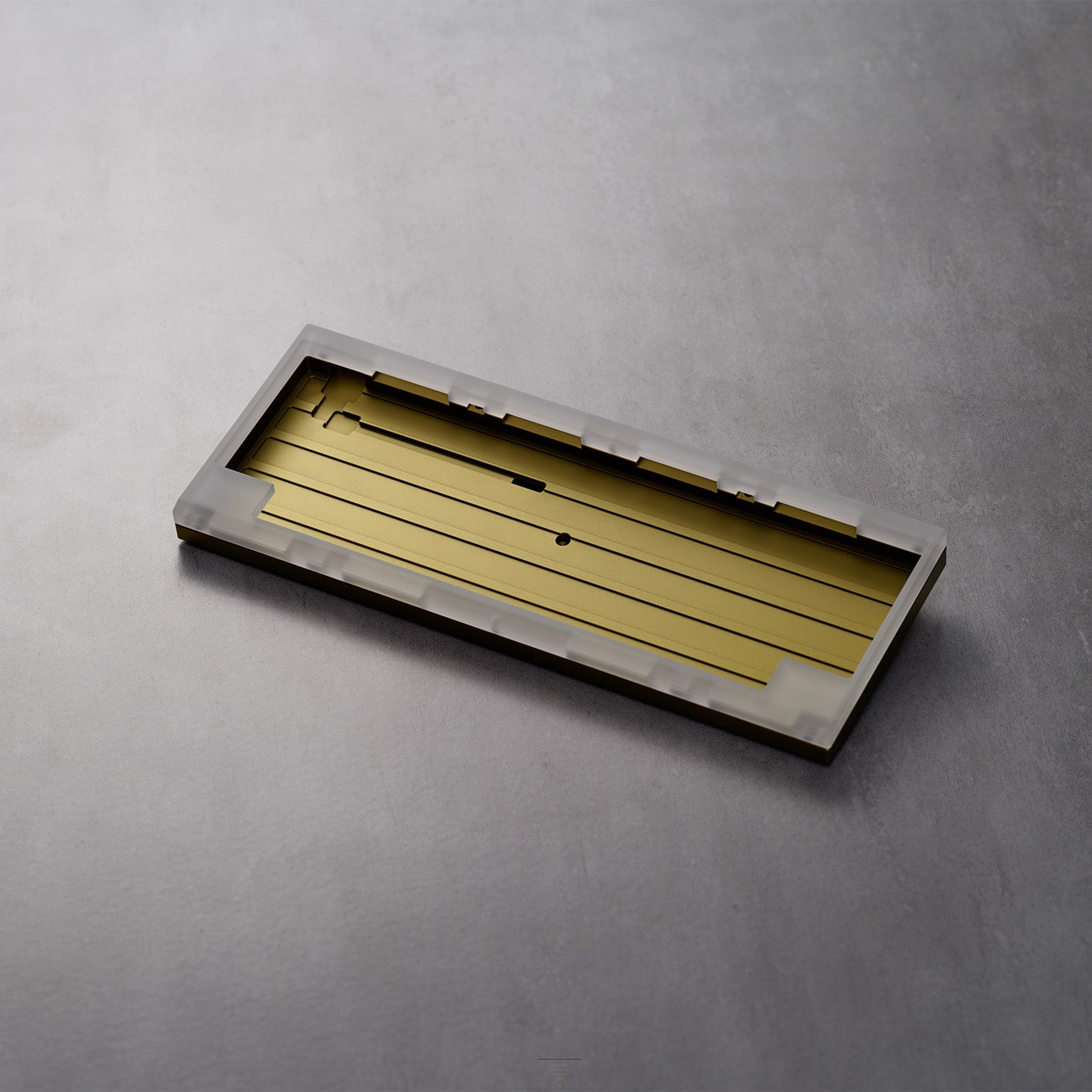 [GB] Schema Mechanical Keyboard