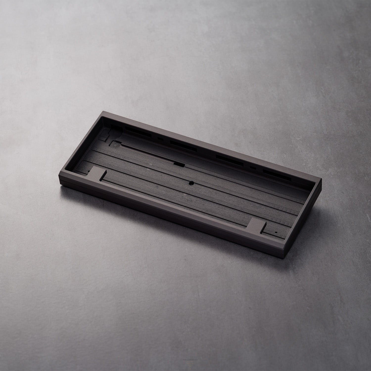 [GB] Schema Mechanical Keyboard