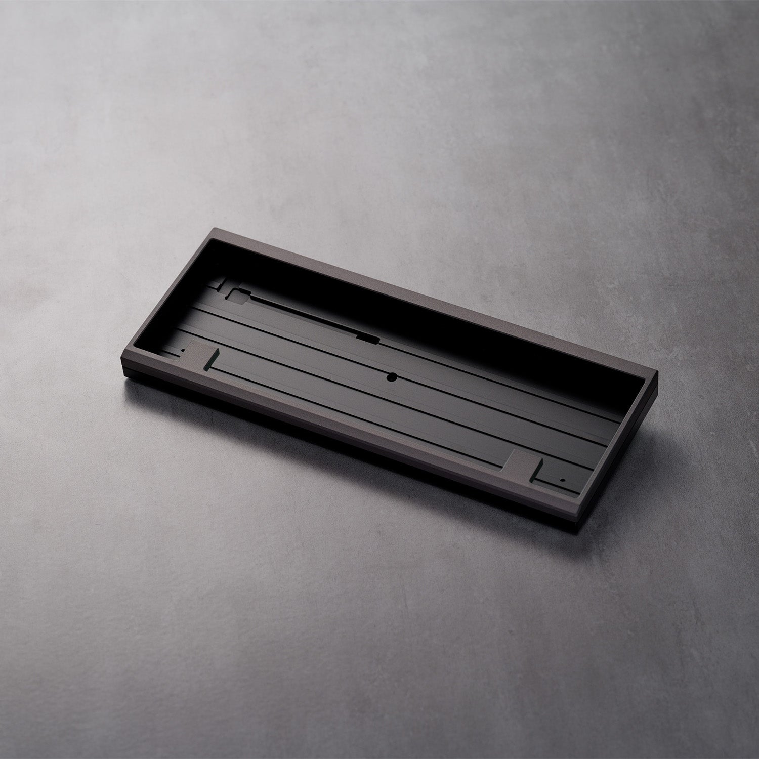 [GB] Schema Mechanical Keyboard