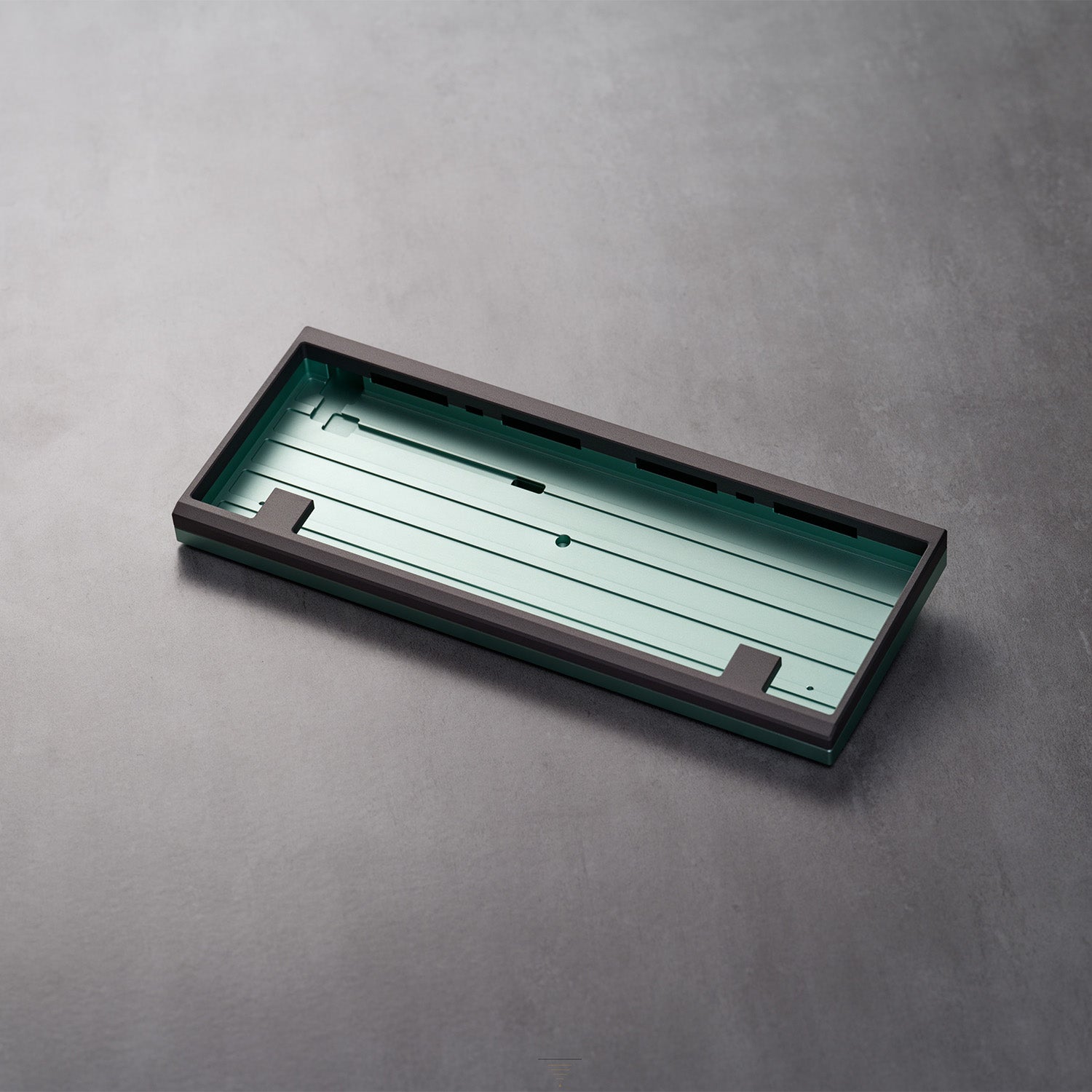 [GB] Schema Mechanical Keyboard