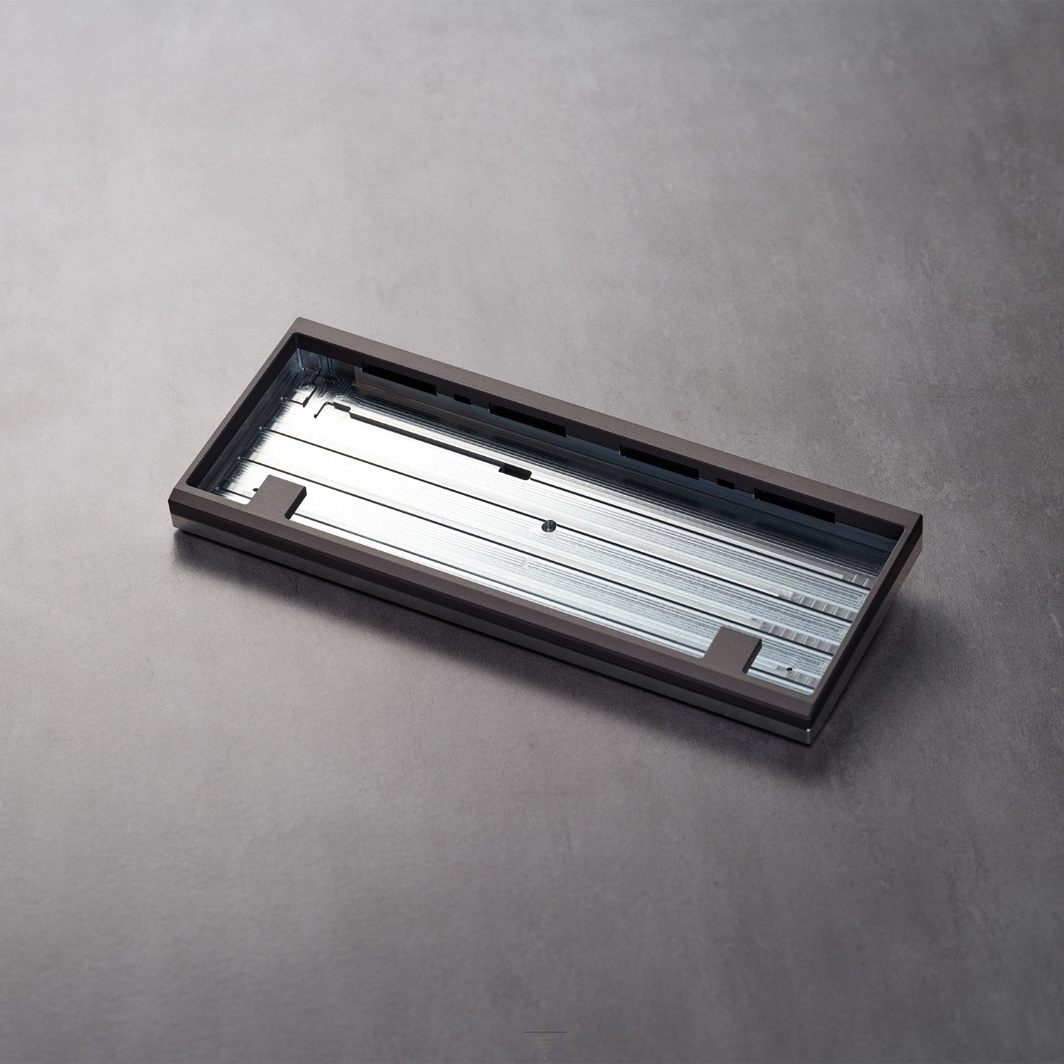 [GB] Schema Mechanical Keyboard