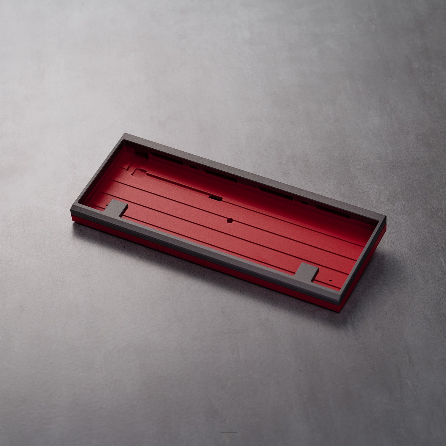 [GB] Schema Mechanical Keyboard