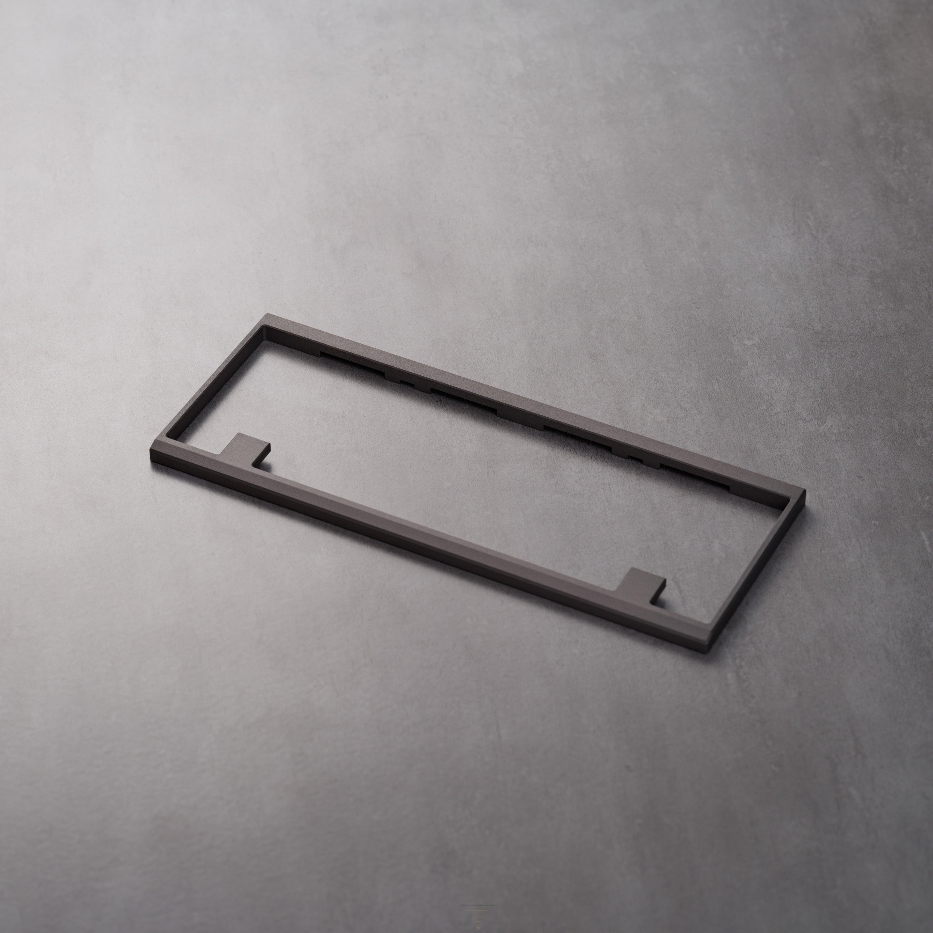 [GB] Schema Extra parts