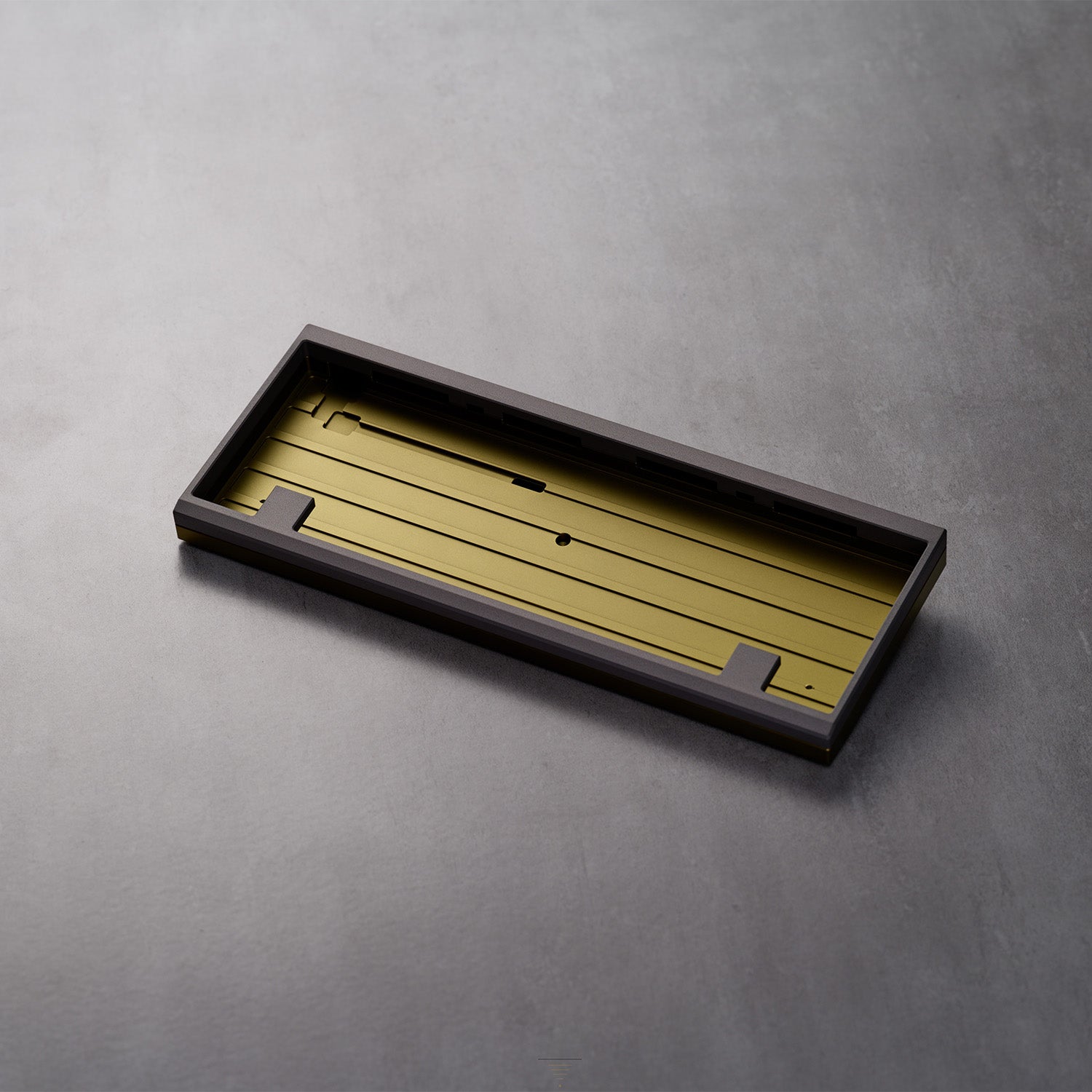 [GB] Schema Mechanical Keyboard
