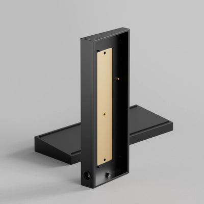 Tofu60 Redux HE Keyboard Case