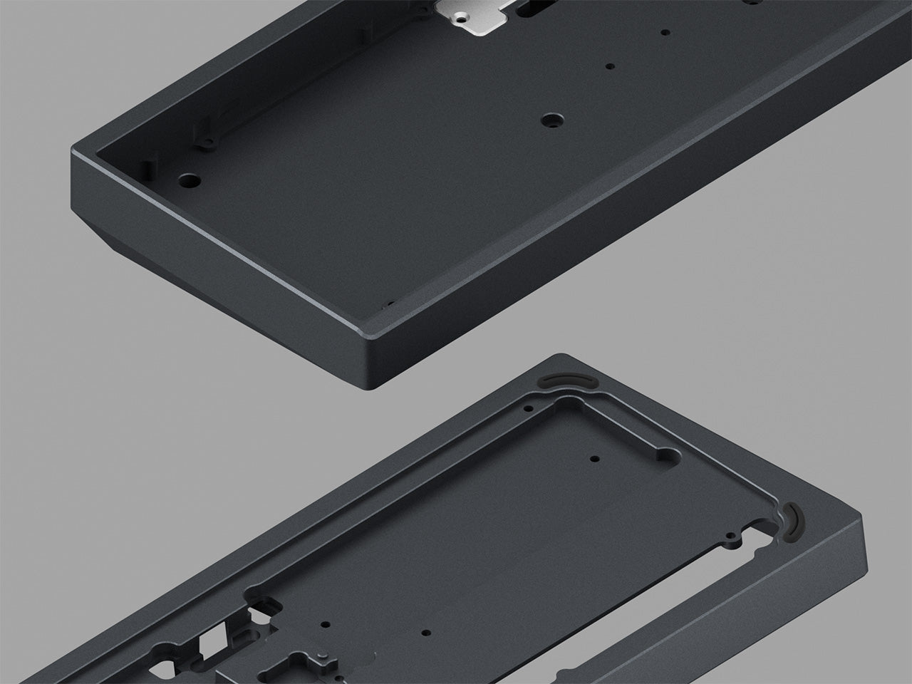 Neo60 Core