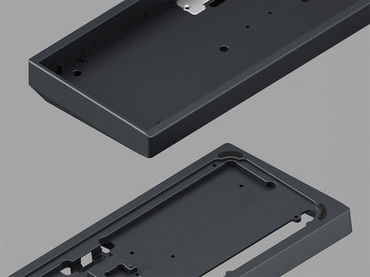 Neo60 Core