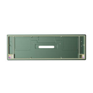 [GB end] Equilibrium 6 R2 Mechanical Keyboard