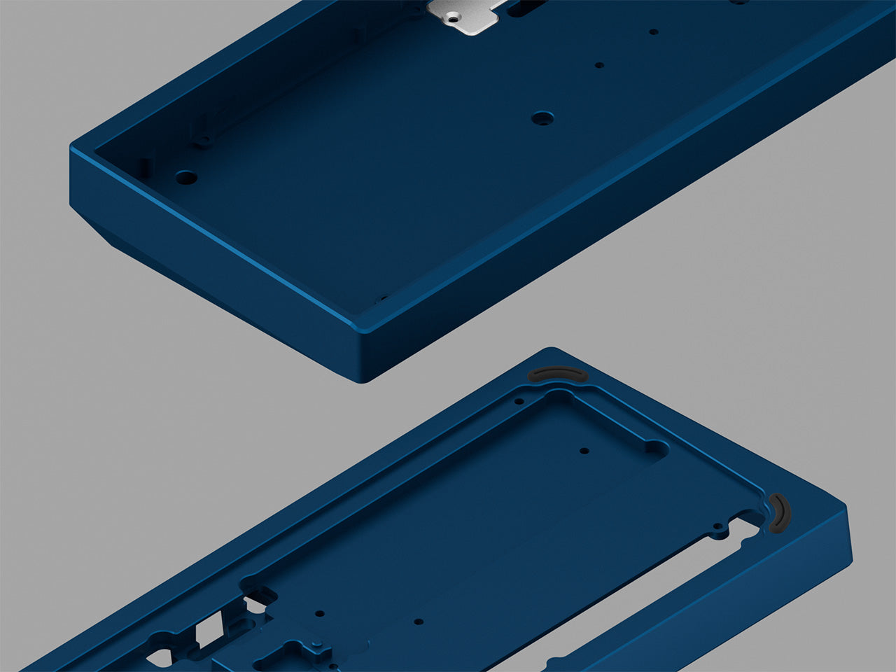 Neo60 Core
