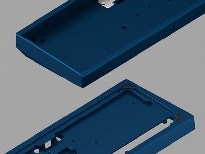 Neo60 Core