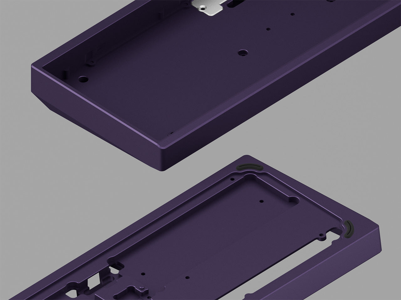 Neo60 Core