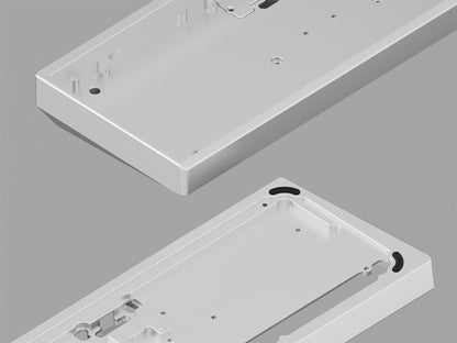 Neo60 Core