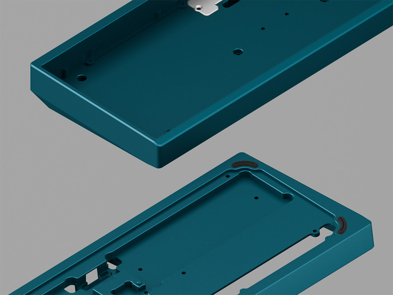 Neo60 Core