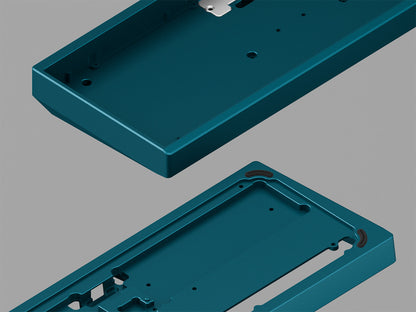 Neo60 Core