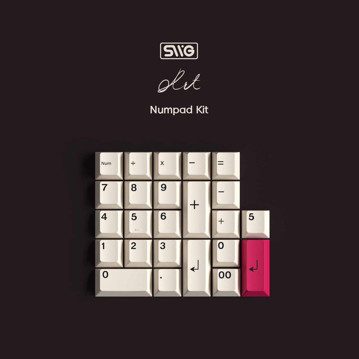 [GB] SWG Art