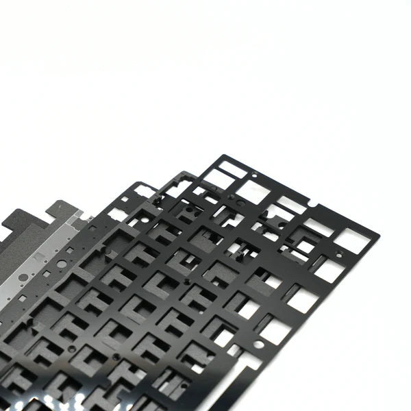 Wooting60 v2 Modding Kit (ANSI only)