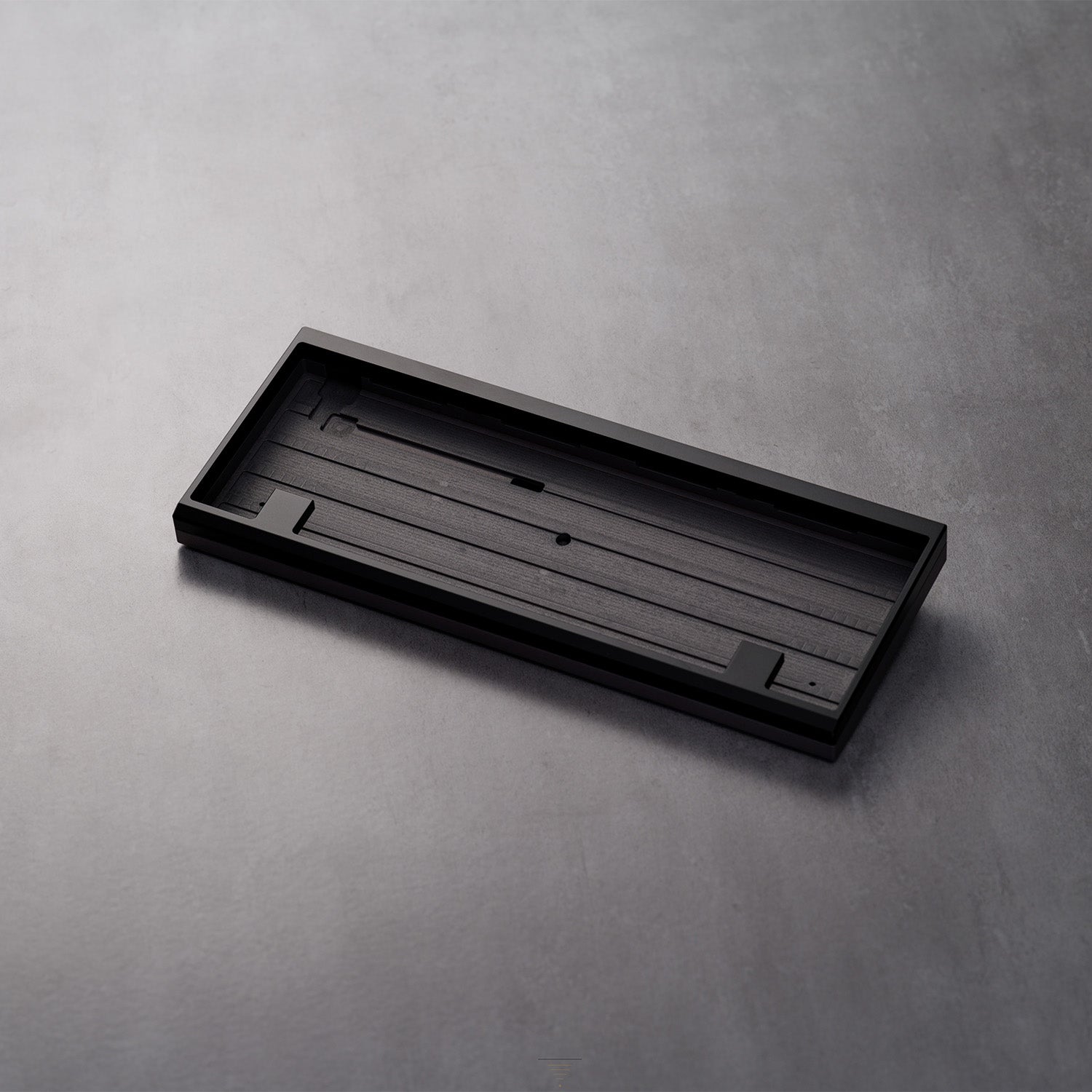 [GB] Schema Mechanical Keyboard
