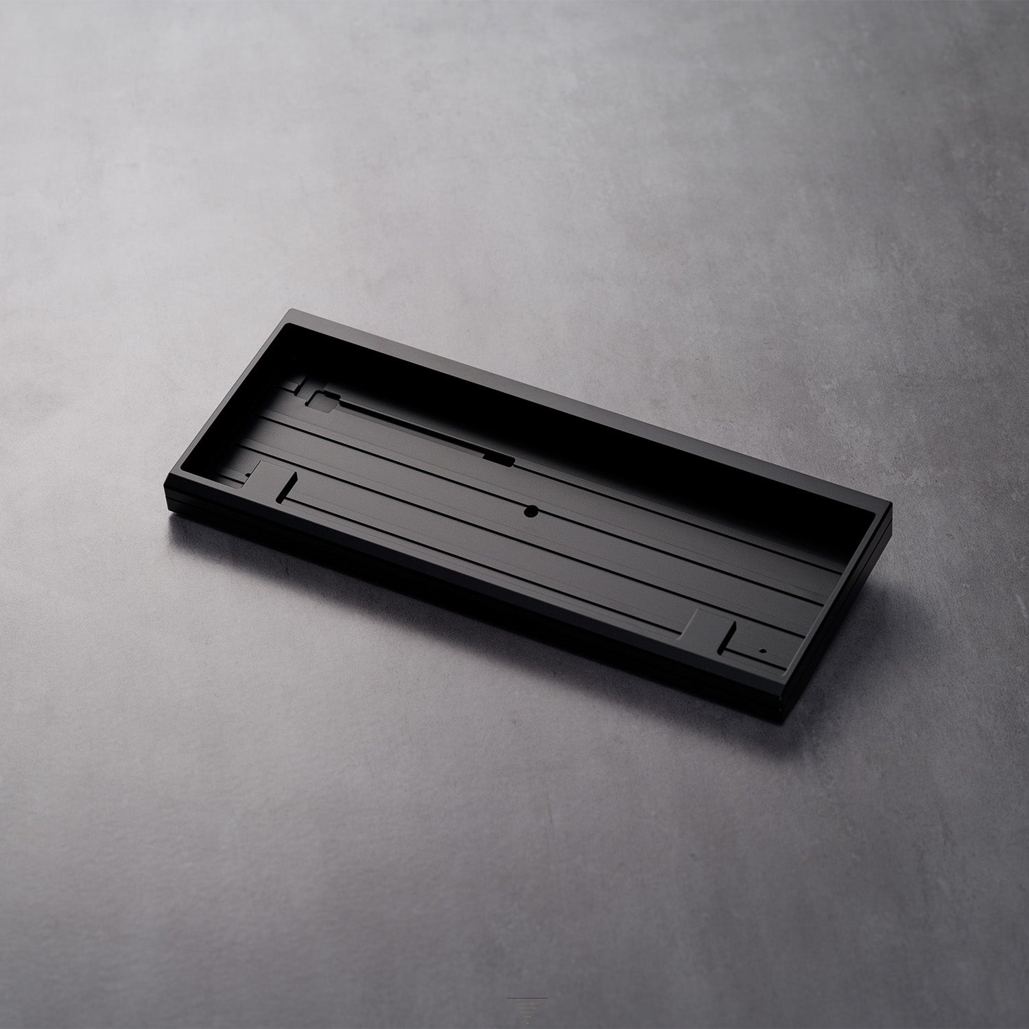 [GB] Schema Mechanical Keyboard