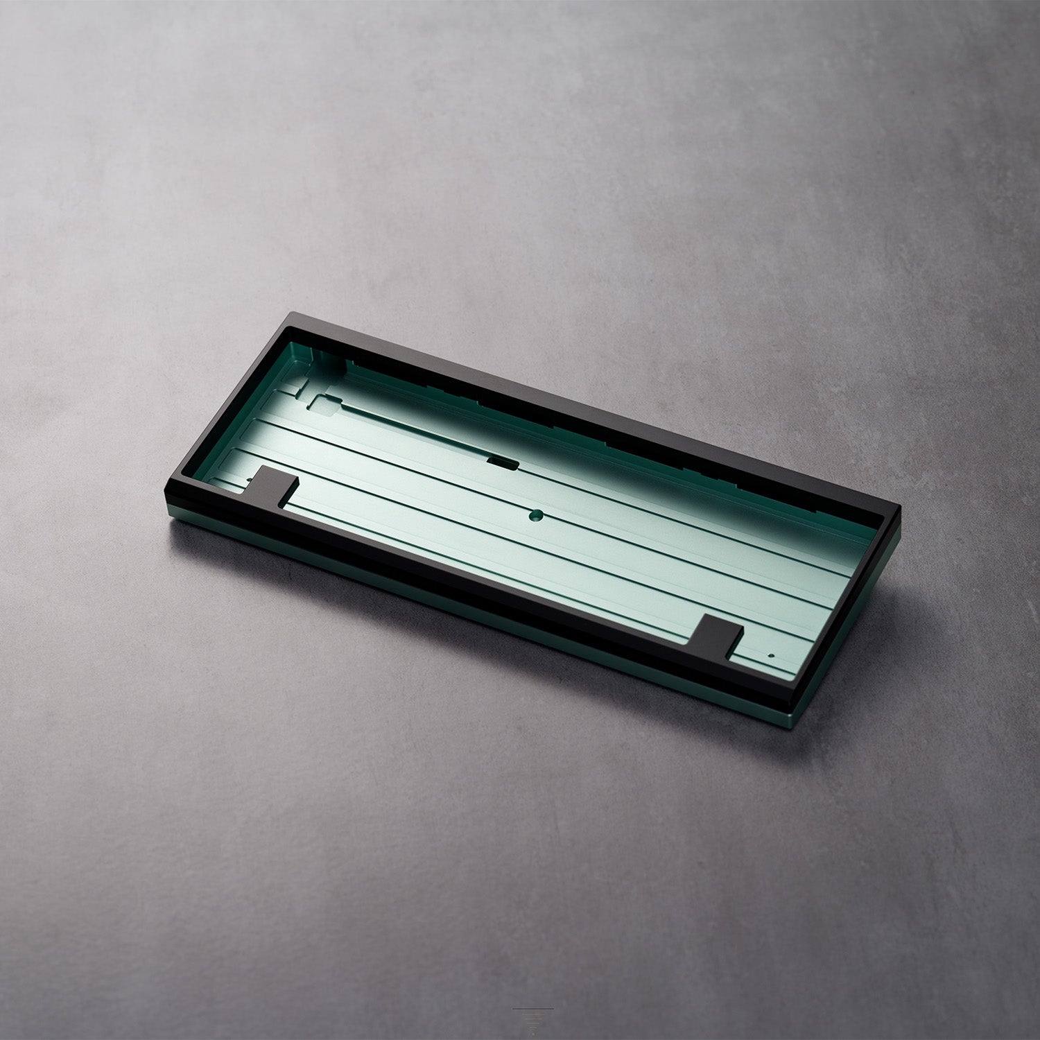 [GB] Schema Mechanical Keyboard