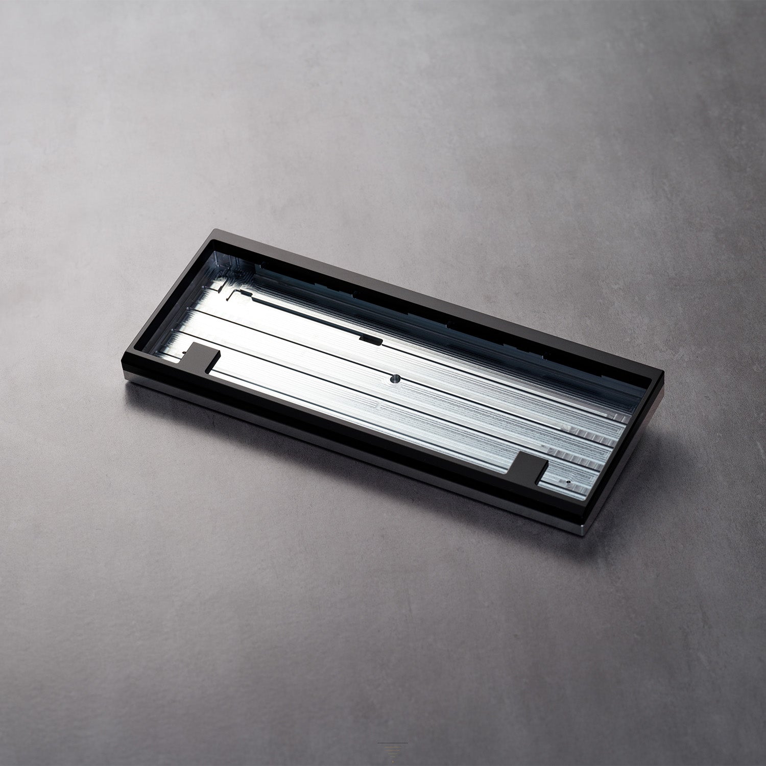 [GB] Schema Mechanical Keyboard