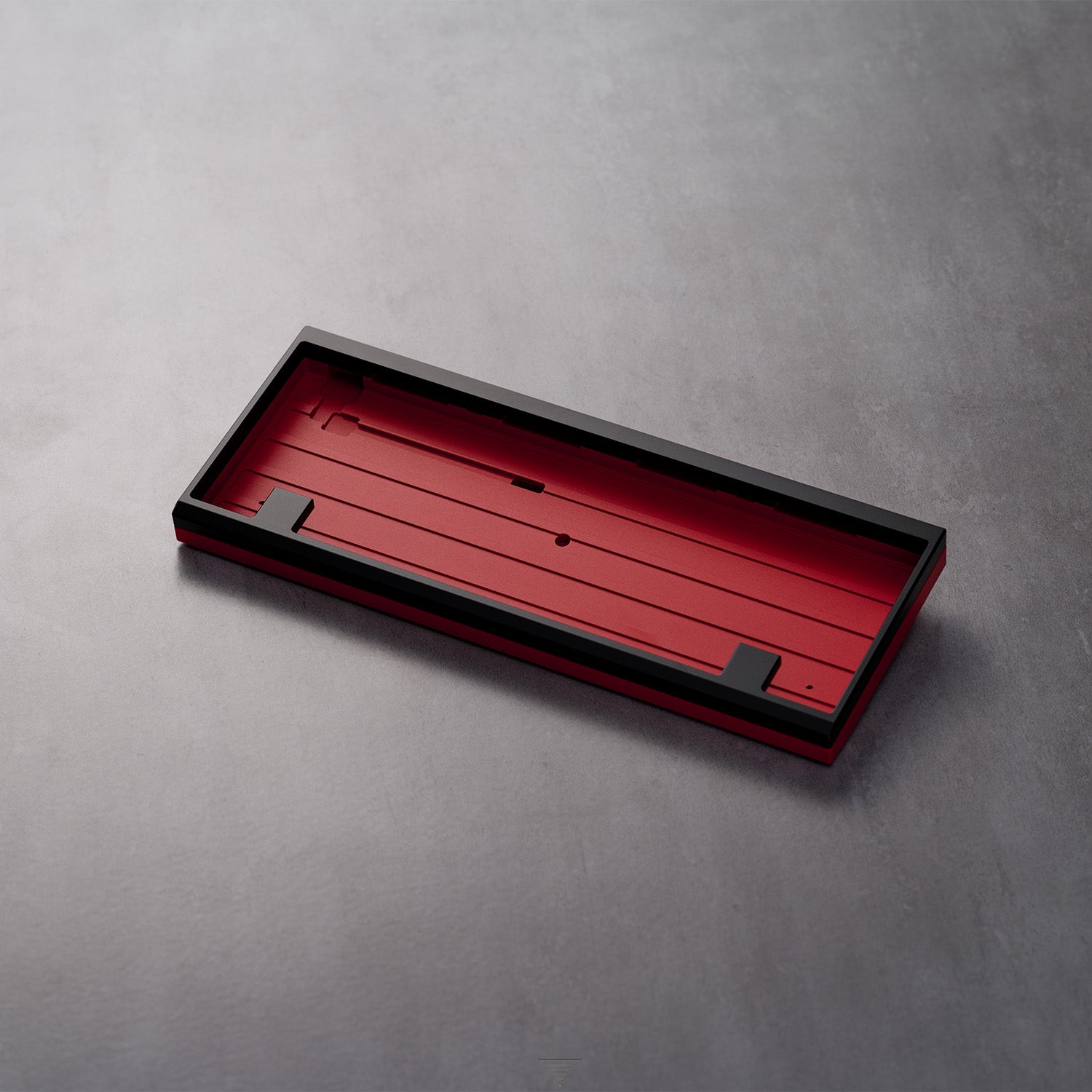 [GB] Schema Mechanical Keyboard