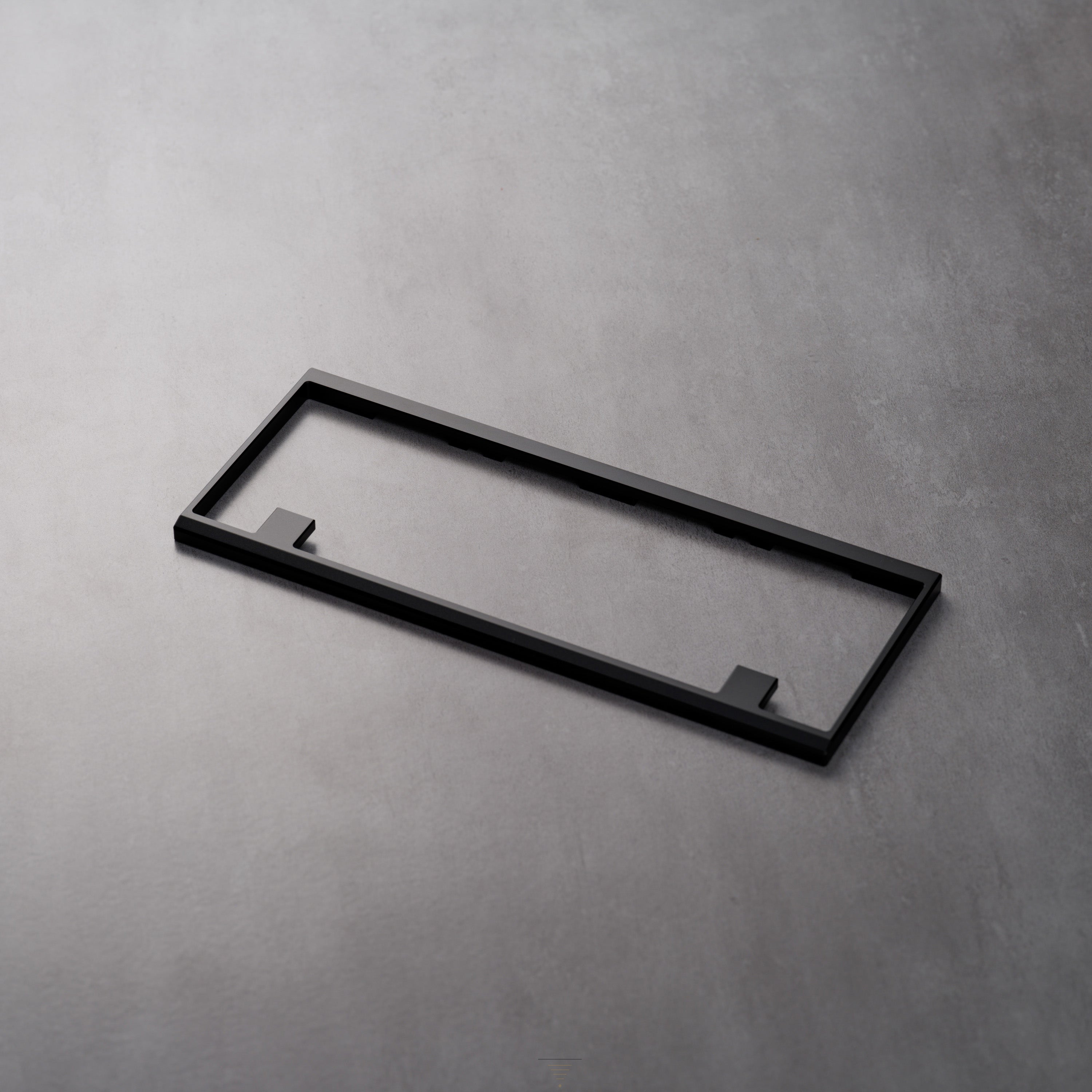 [GB] Schema Extra parts