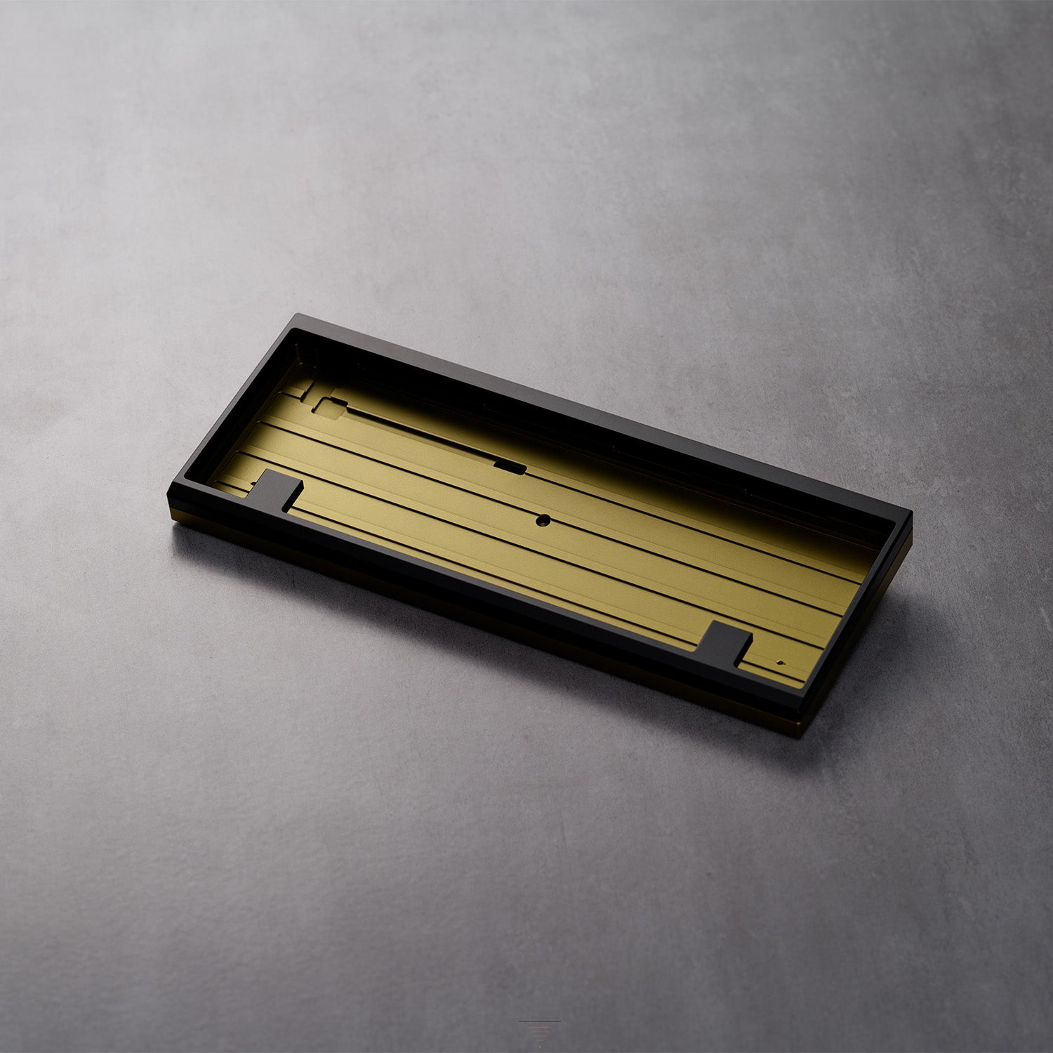 [GB] Schema Mechanical Keyboard
