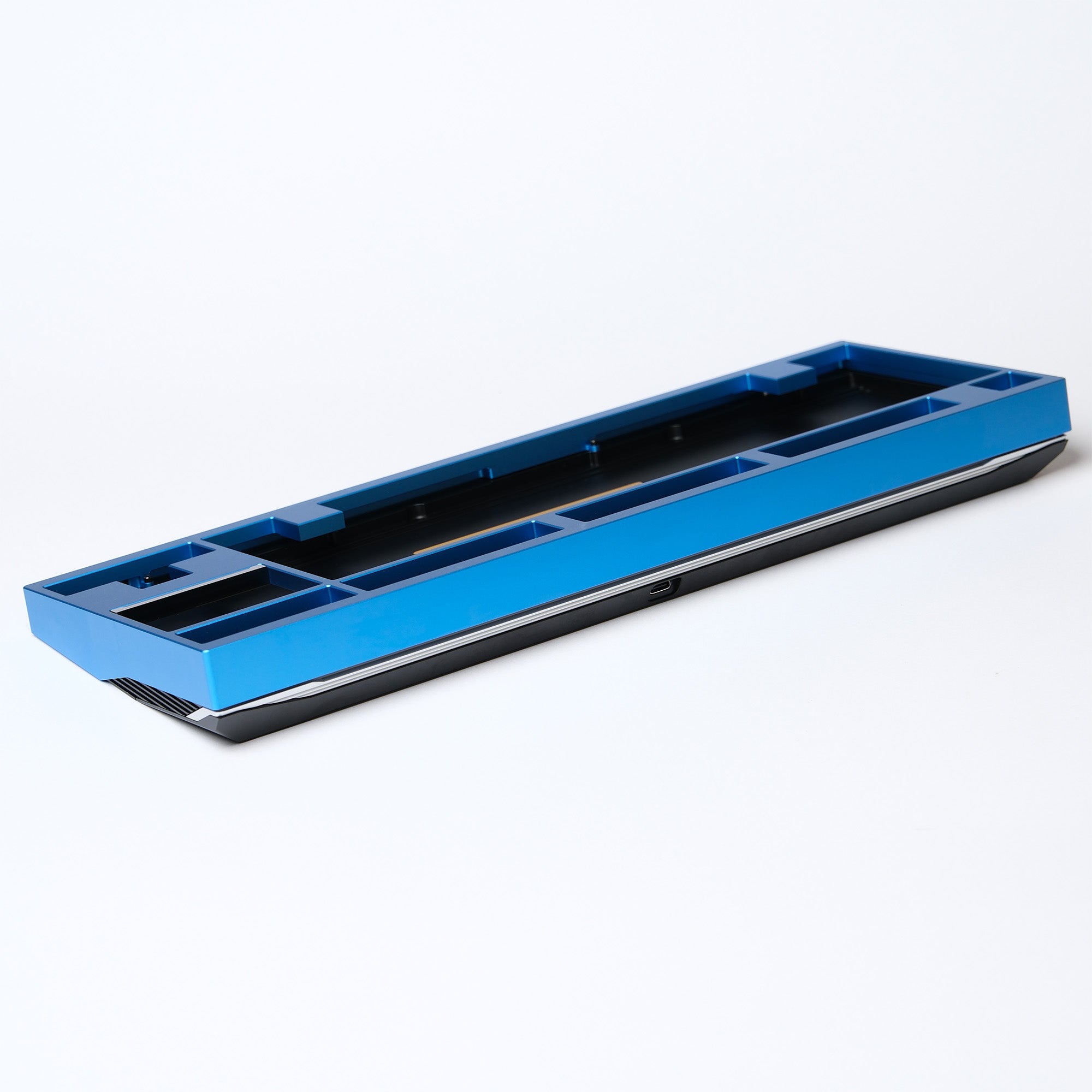 [Preorder] Torque-L TKL Keyboard Kit