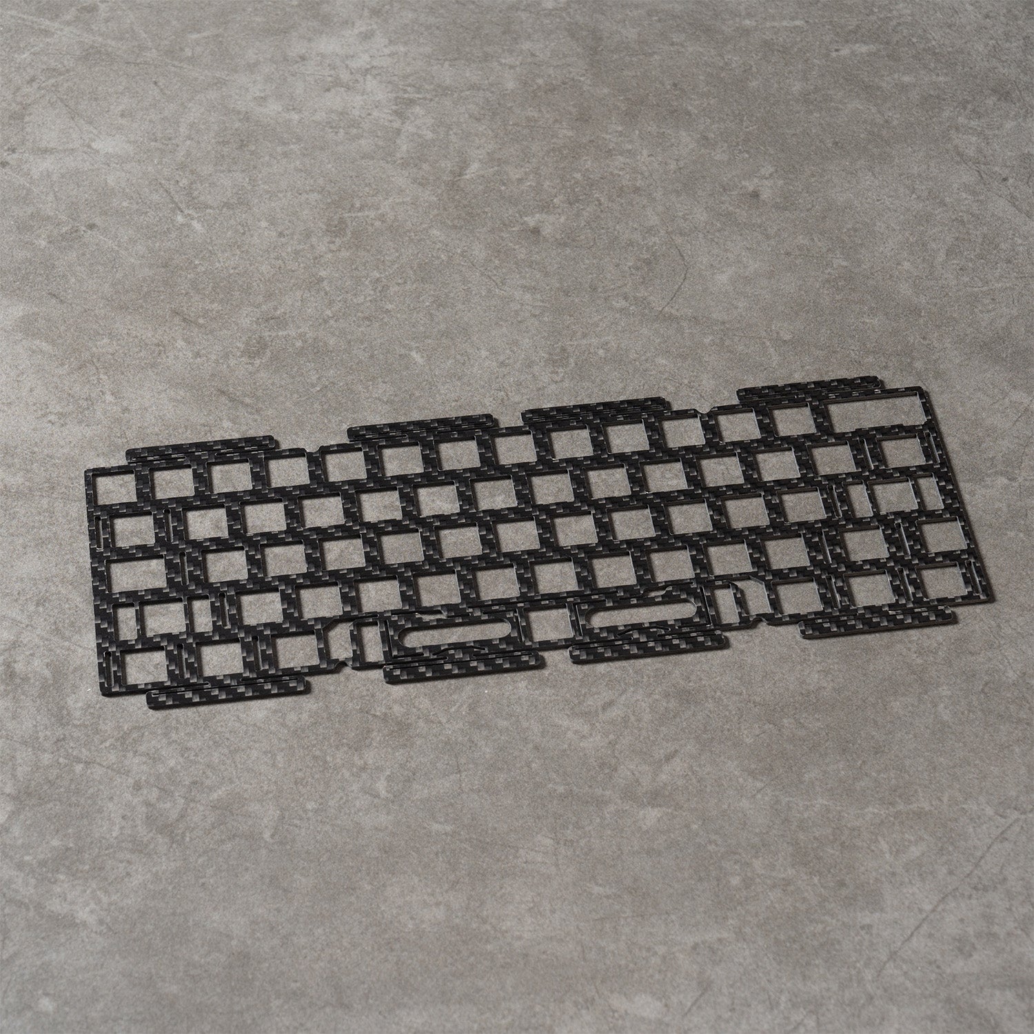 Pangea Mini R2 Accessoies