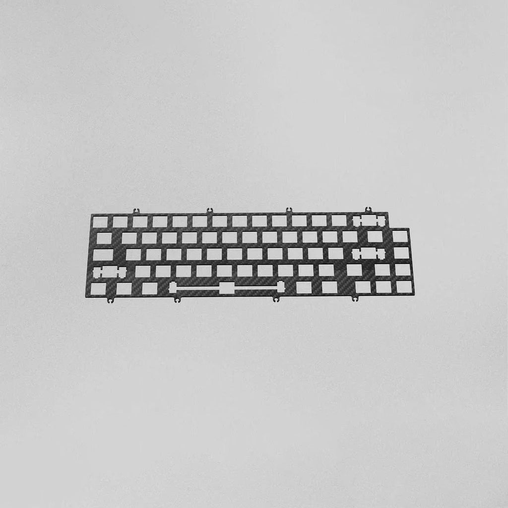 [GB] Paper65 配件