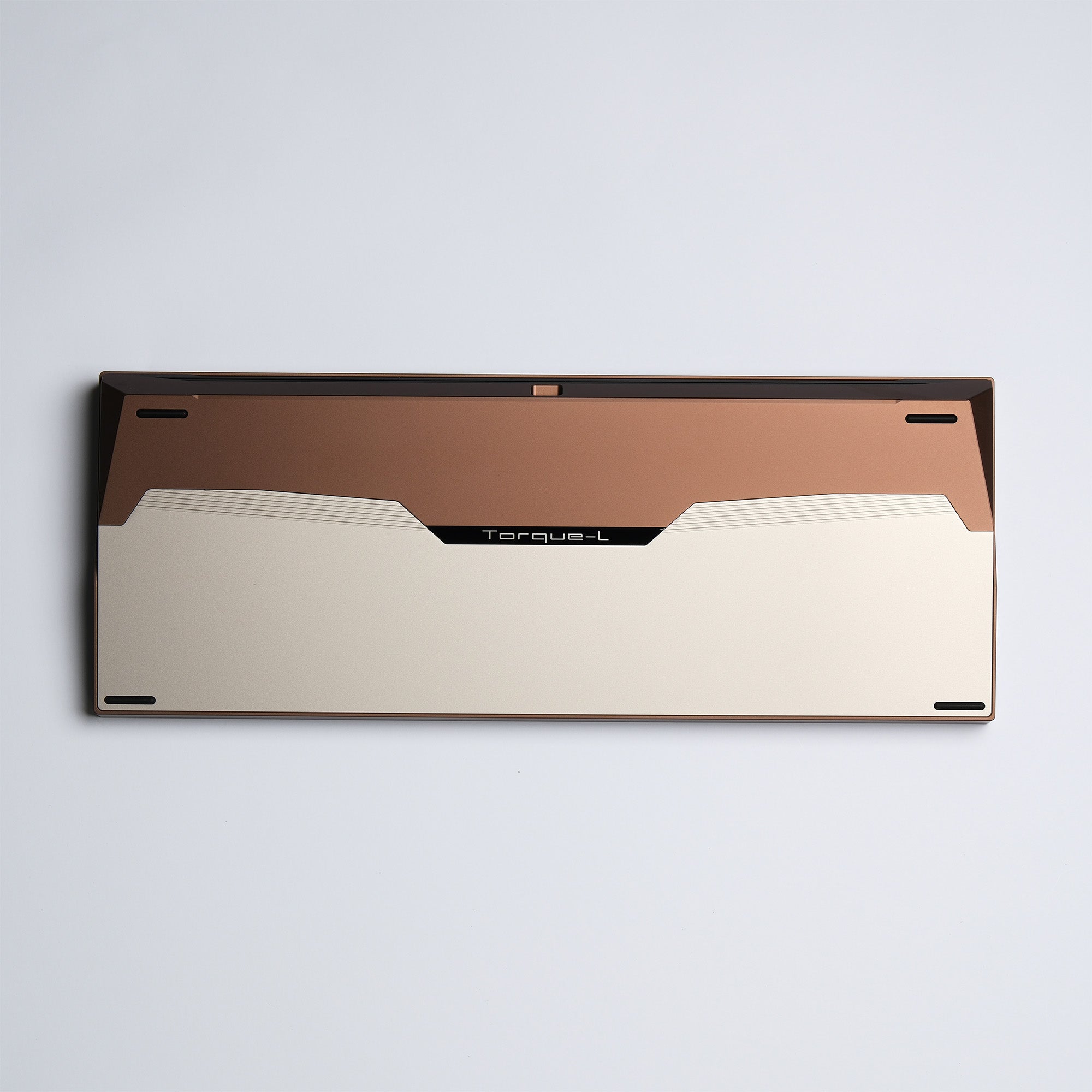 [Preorder] Torque-L TKL Keyboard Kit