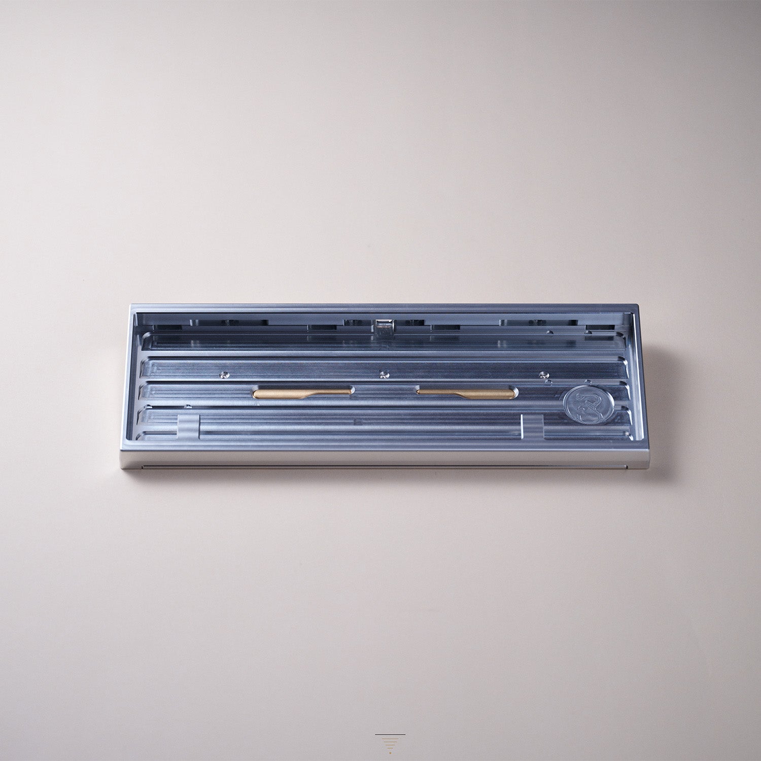 [GB] Ophanim Mechanical Keyboard