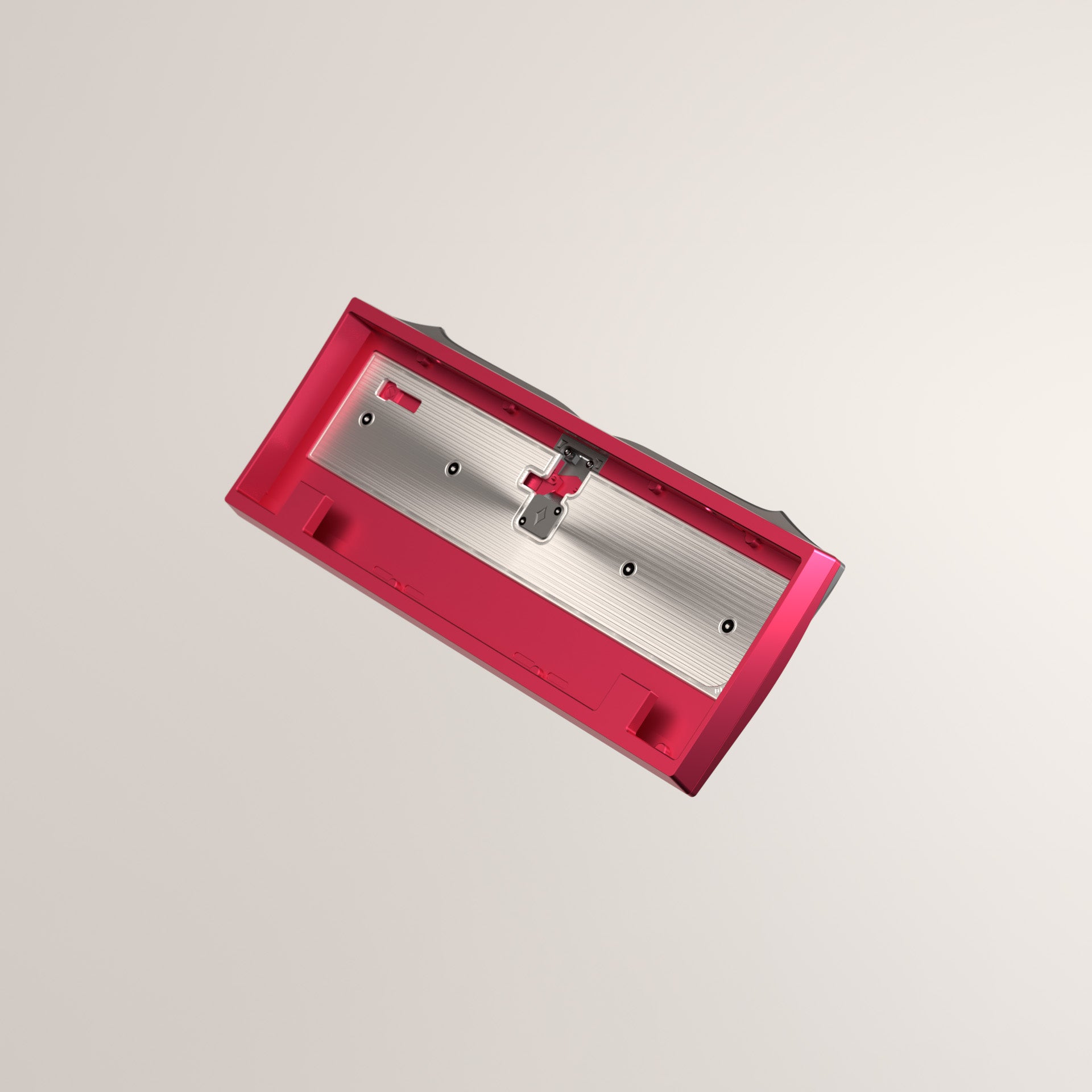 [GB] Dia Keyboard Kit