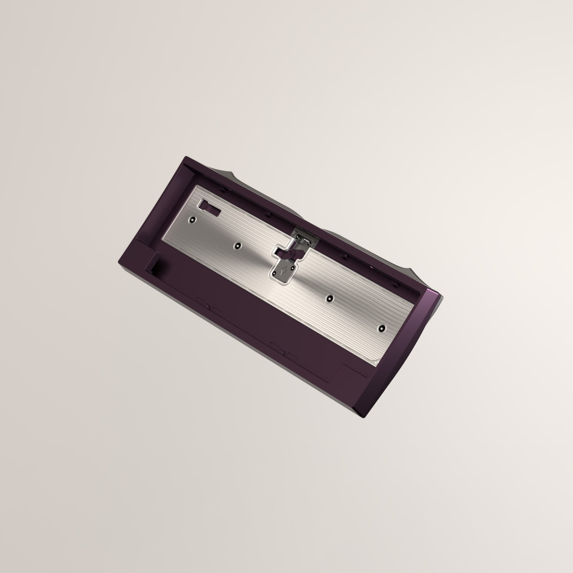 [GB] Dia Keyboard Kit