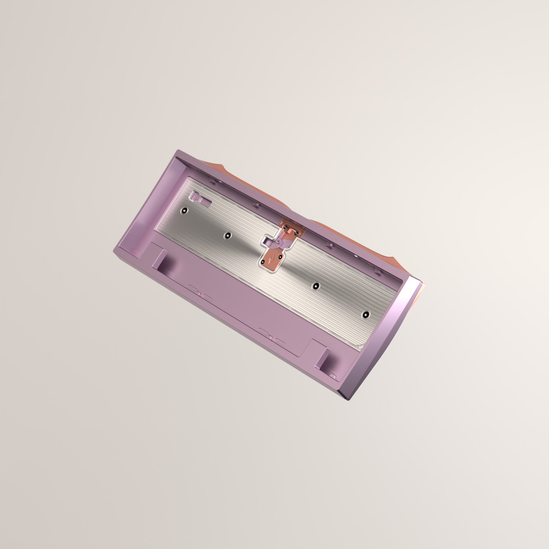 [GB] Dia Keyboard Kit