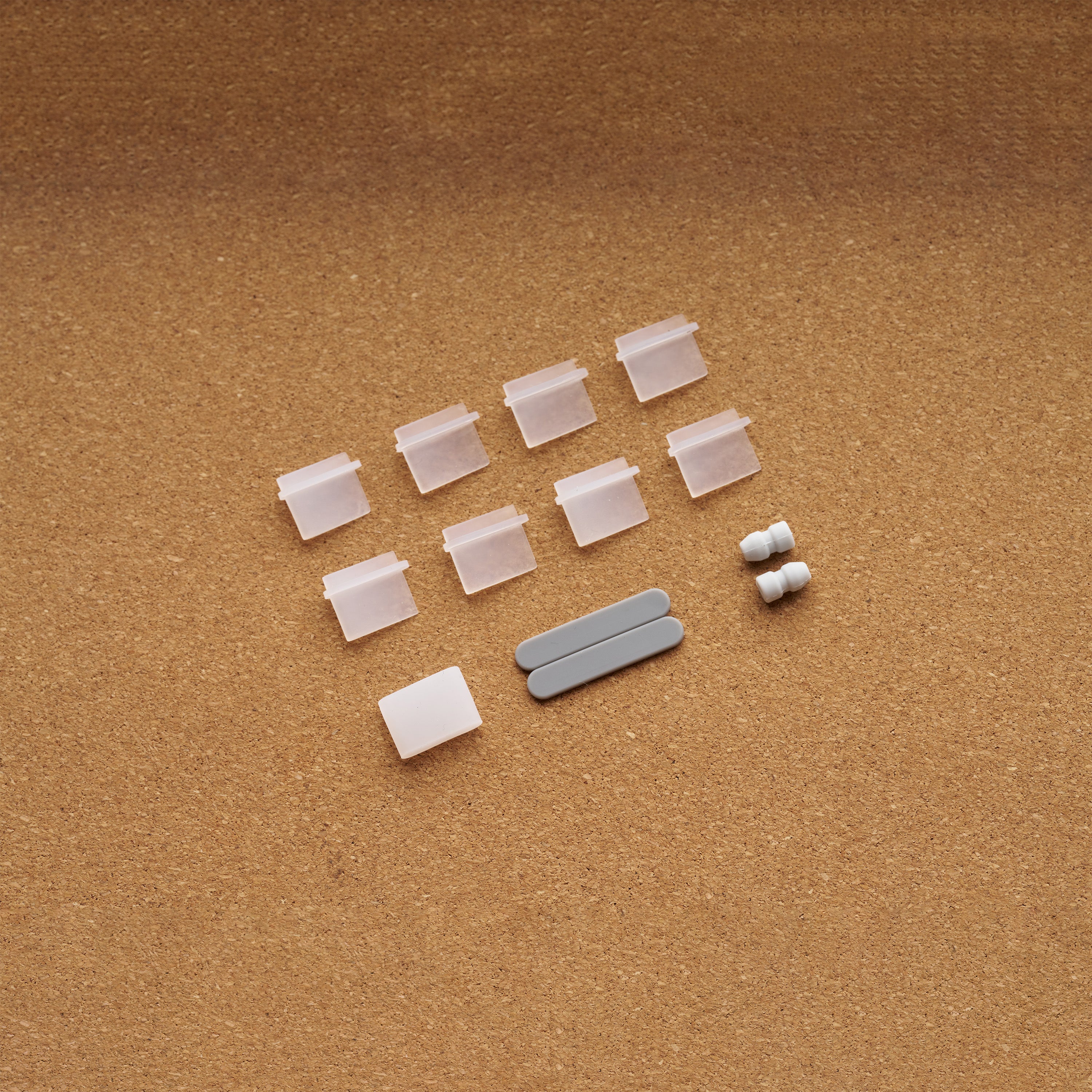 OWLAB - HELLCAT Alice Mechanical keyboard kit