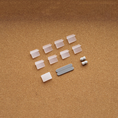 OWLAB - HELLCAT Alice Mechanical keyboard kit