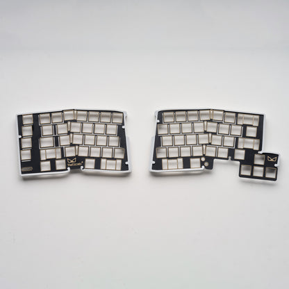 OWLAB - HELLCAT Alice Mechanical keyboard kit