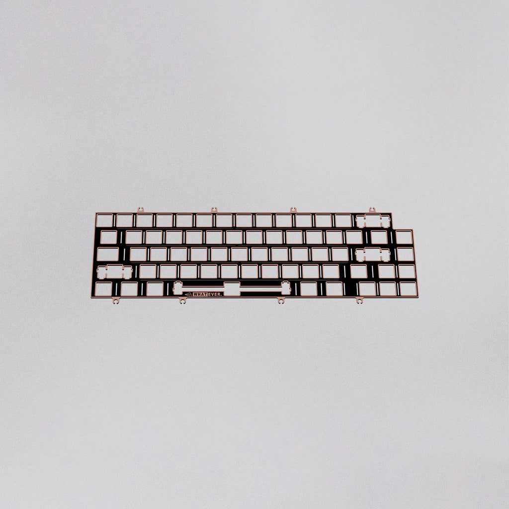 [GB] Paper65 配件