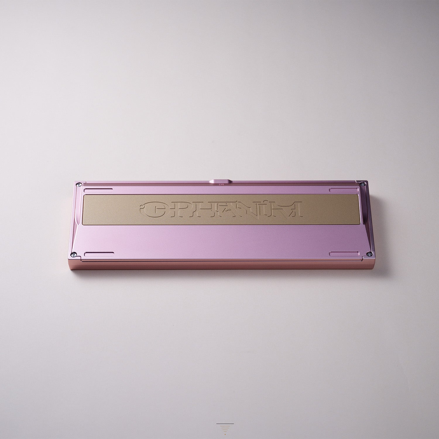[GB] Baionlenja Ophanim Mechanical Keyboard