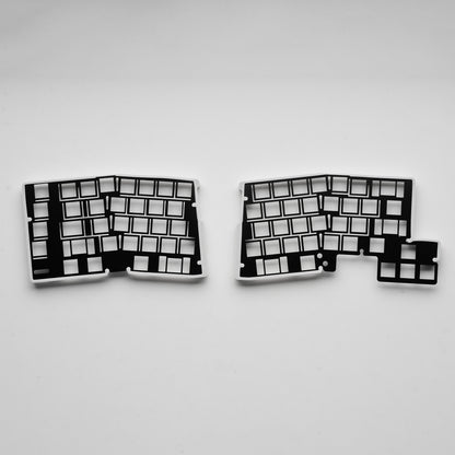 OWLAB - HELLCAT Alice Mechanical keyboard kit