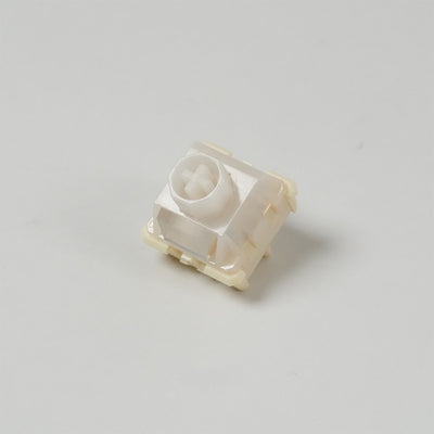 Wuque Studio WS Flux HE Magnetic Switch