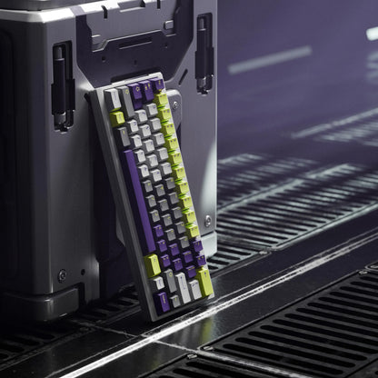 [GB] GMK Nervewrecker keycaps