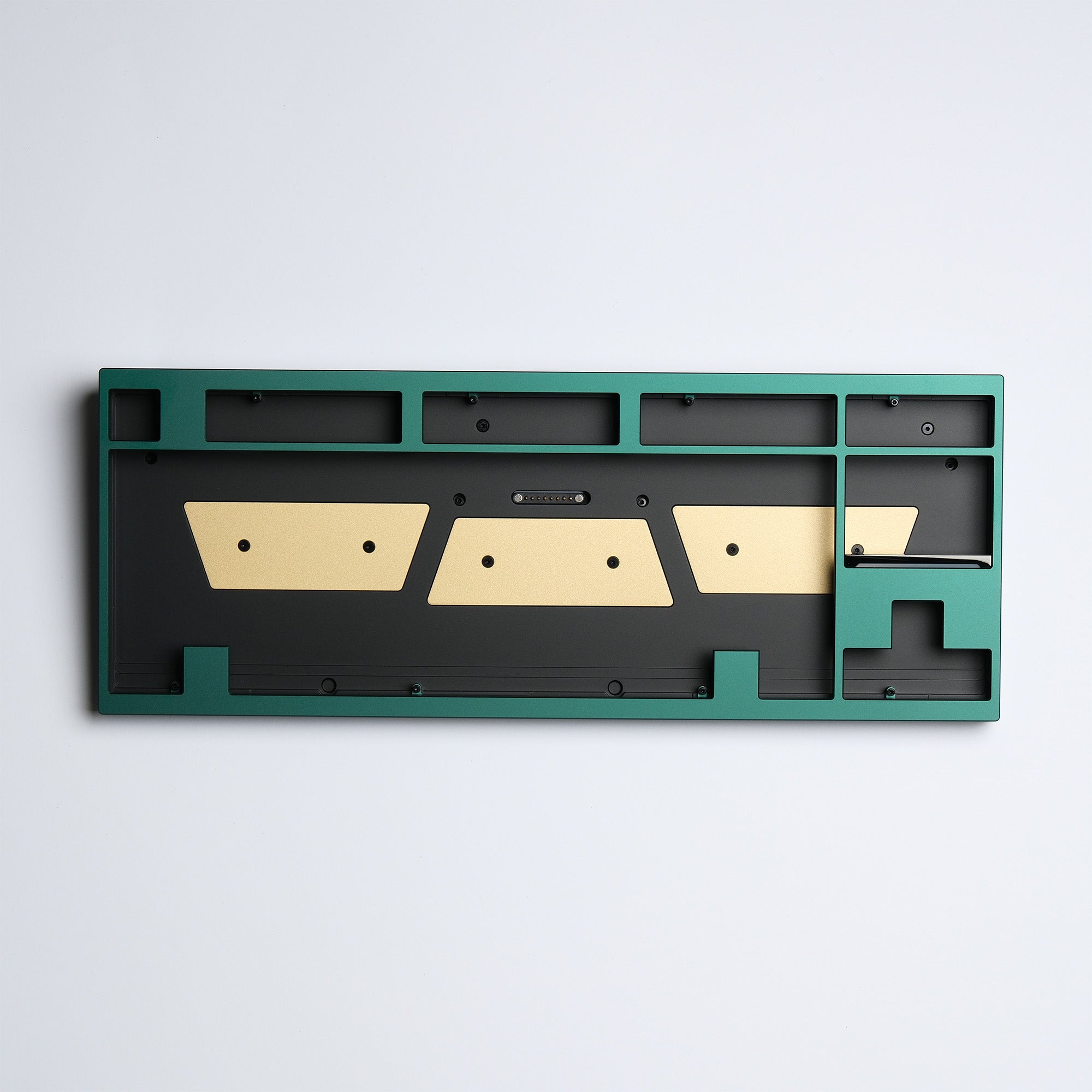 [Preorder] Torque-L TKL Keyboard Kit