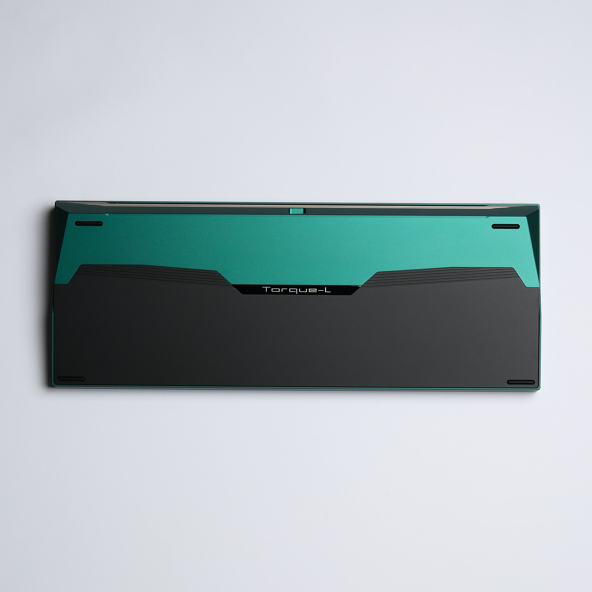 [Preorder] Torque-L TKL Keyboard Kit