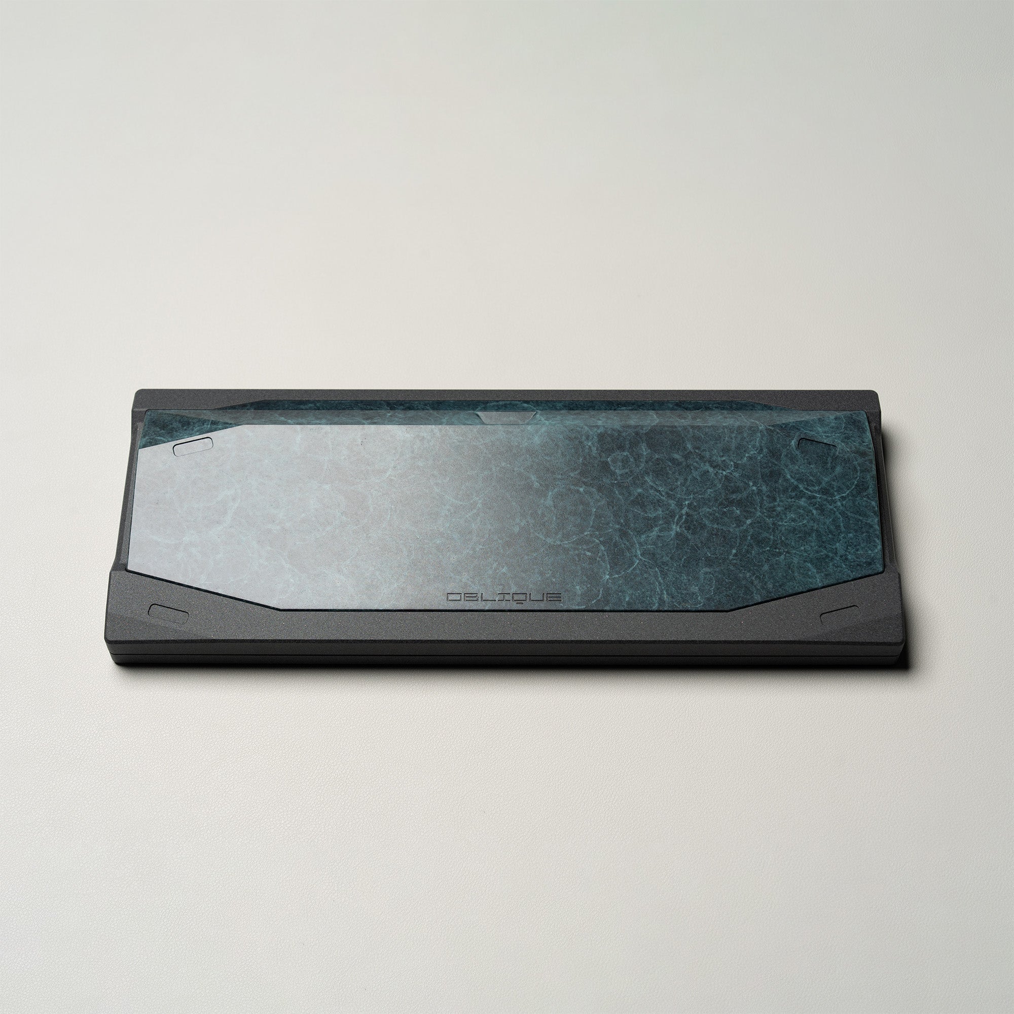 [Preorder] Oblique mechanical keyboard
