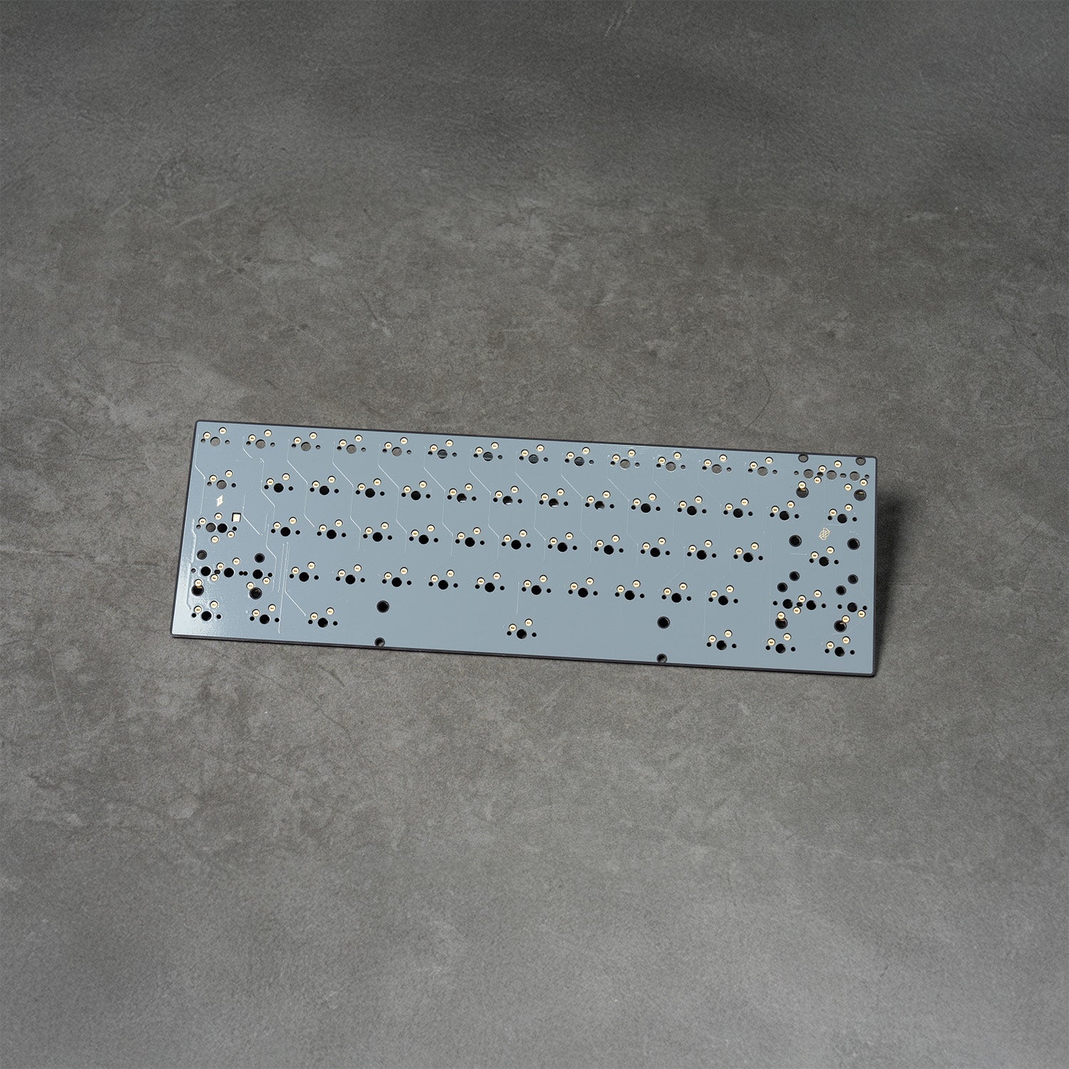 Pangea Mini R2 Accessoies