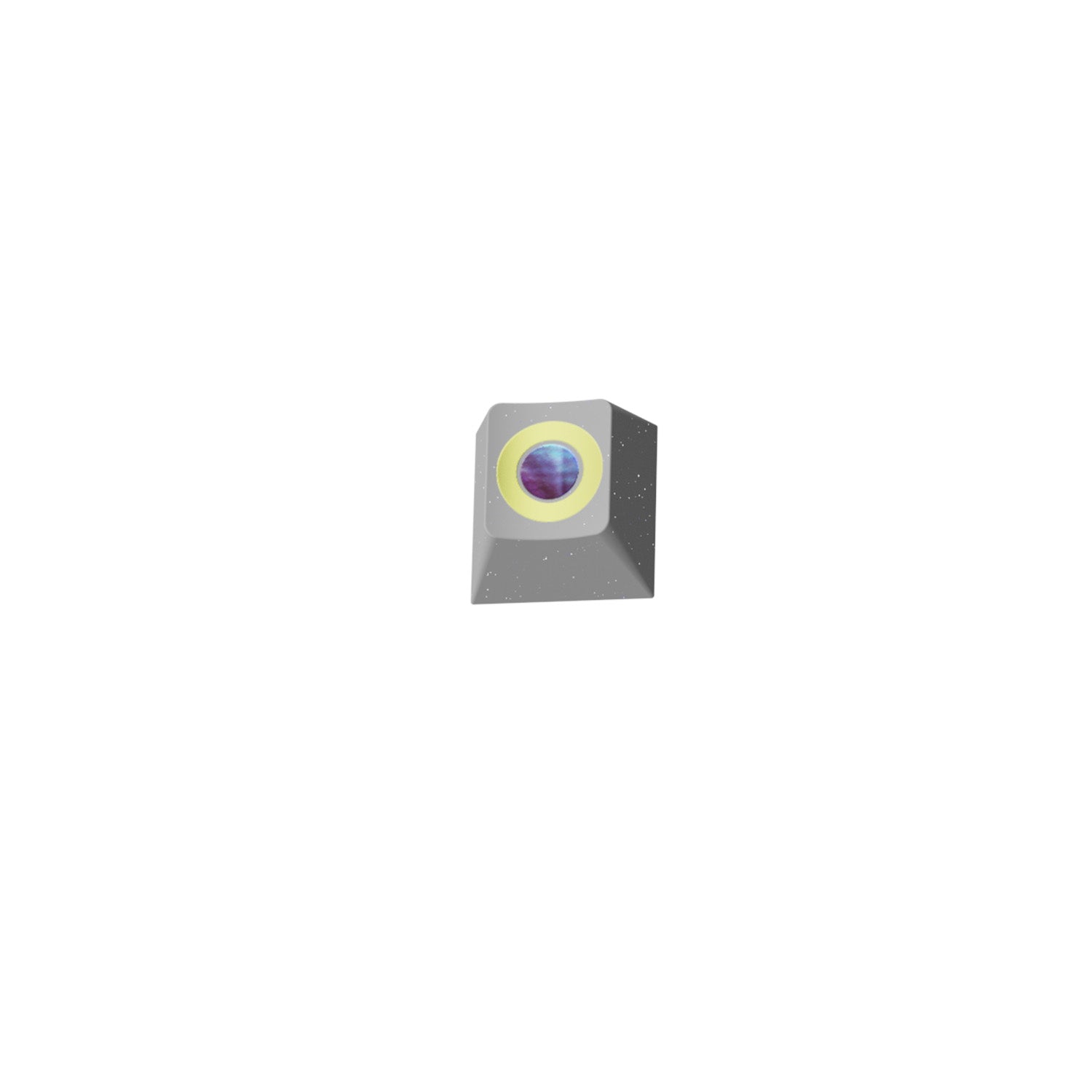 [GB] Equilibrium Hand-inlaid Mother of Pearl Screw tray and Artisans