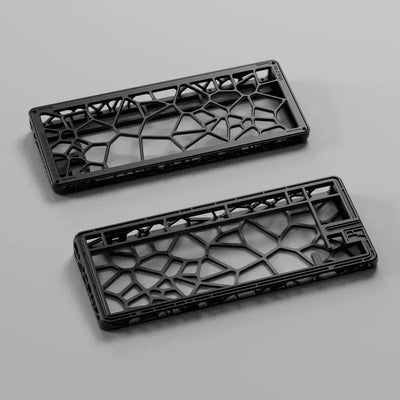 KBDfans Holy80 HE keyboard Case