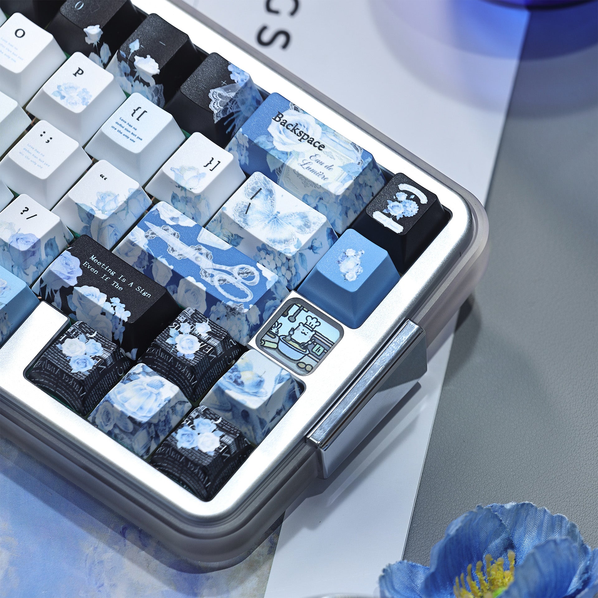 [GB] Bread65 Special Edition